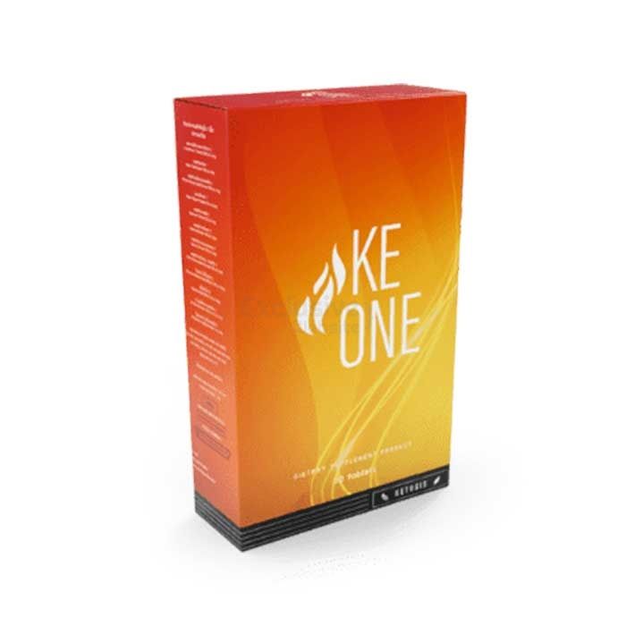 Ke One ∾ weightloss remedy ∾ in Tambun