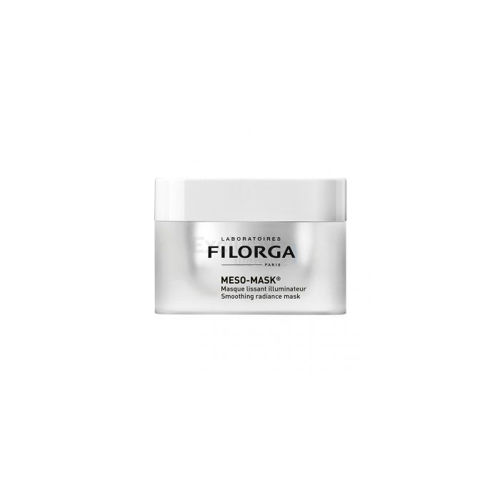 Filorga Meso-Mask ∾ বলি এবং বয়সের দাগের জন্য মুখোশ ∾ গাইবান্ধায়