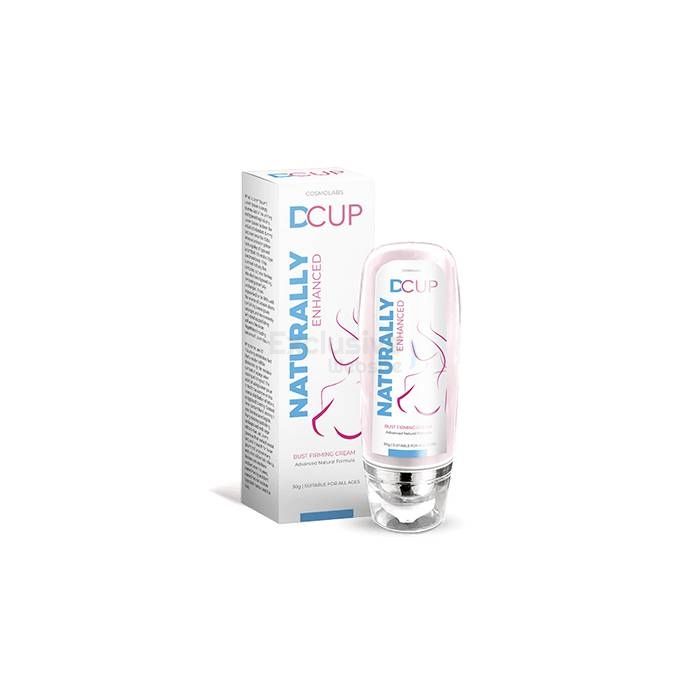 DCup Bella Care ∾ สำหรับการเสริมหน้าอก ∾ ในลำปาง