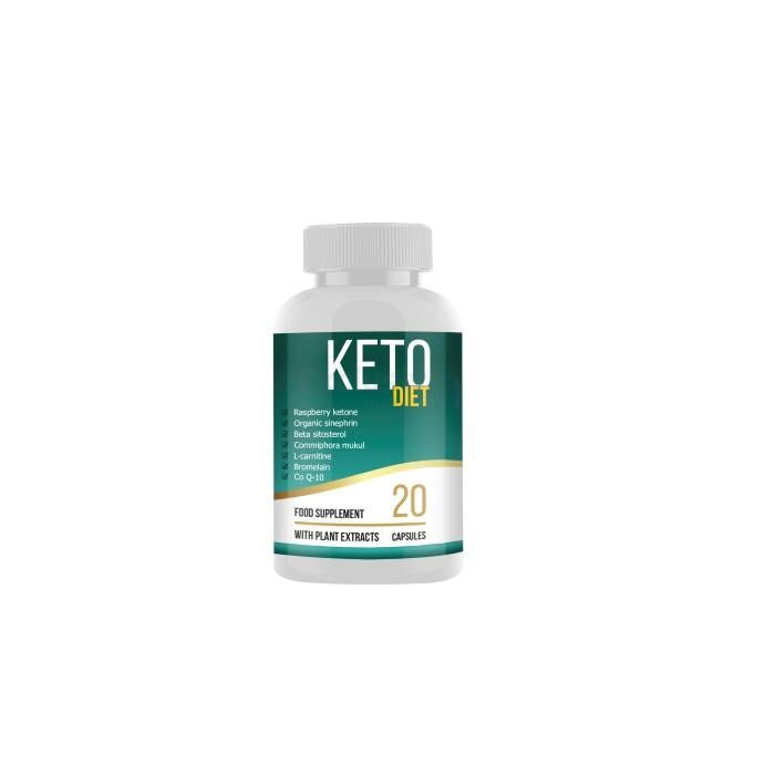 Keto Diet ∾ điều trị giảm cân ∾ đến Pleiku