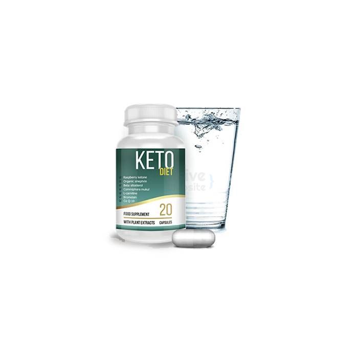 Keto Diet ∾ điều trị giảm cân ∾ đến Pleiku