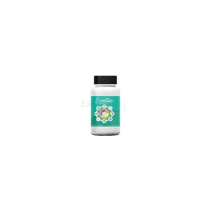 Ecositin ∾ producto antiparasitario ∾ en Binangonan