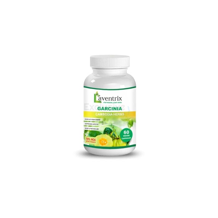 Garcinia Cambogia ∾ weightloss remedy ∾ in Bhavnagar