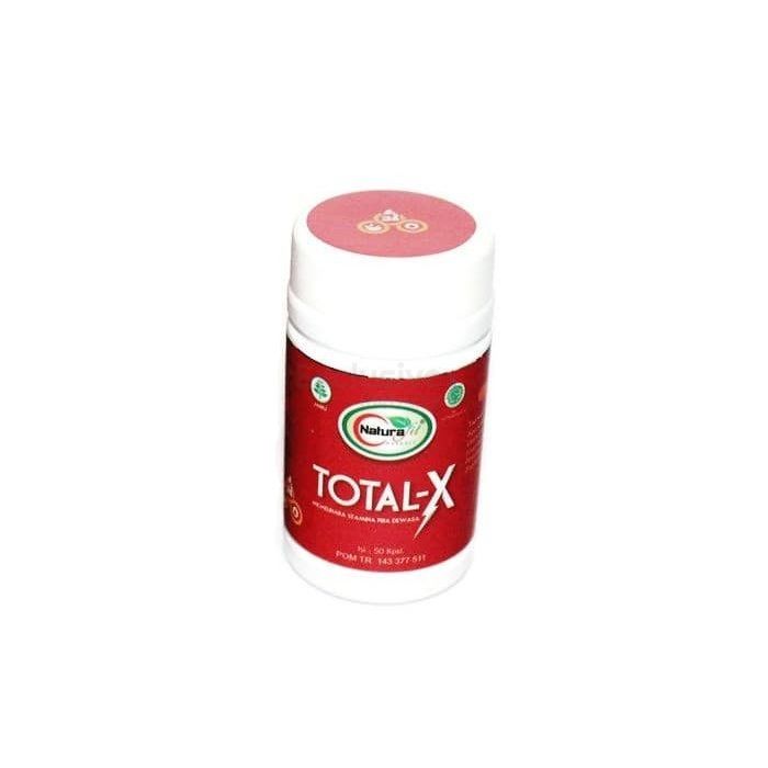 TotalX ∾ penis enlargement ∾ in Tasikmaloy