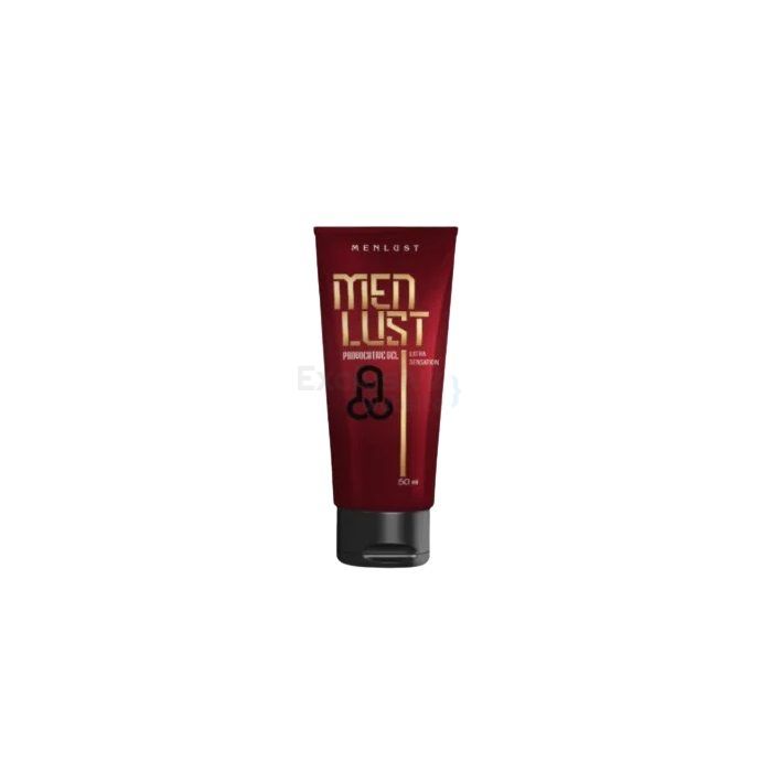 Menlust ∾ gel hiệu lực ∾ đến Quy Nhơn