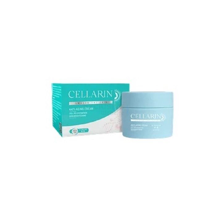 Cellarin ∾ skin whitening cream ∾ in Baleendah