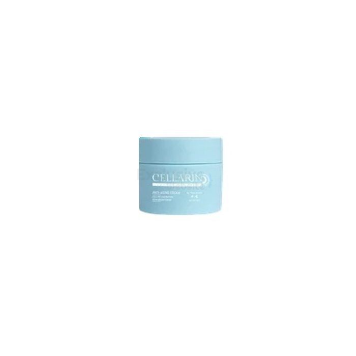 Cellarin ∾ skin whitening cream ∾ in Pematangsiantar