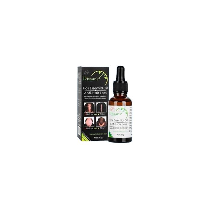 Hair Growth Oil ∾ hair growth oil ∾ In Dubai