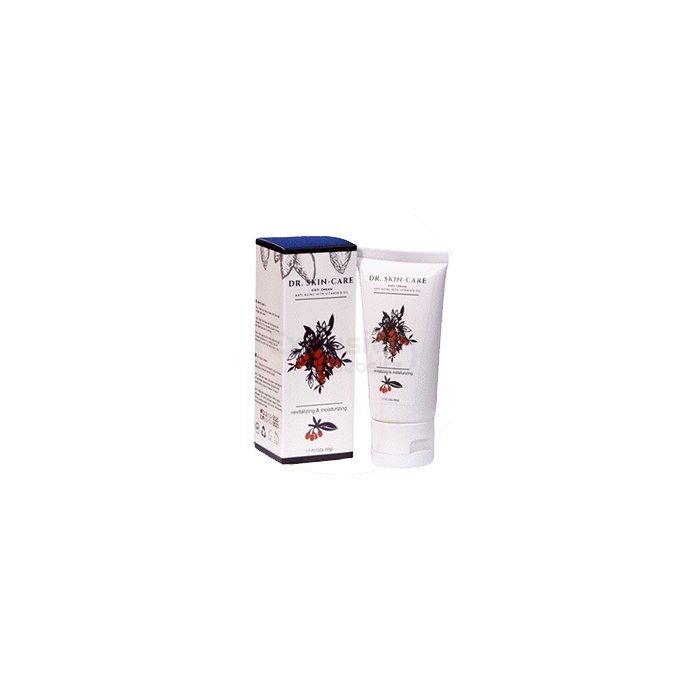 Dr. Skin Care ∾ anti-aging cream ∾ in Laksham