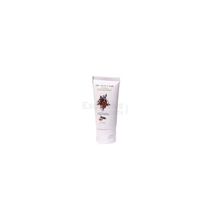 Dr. Skin Care ∾ anti-aging cream ∾ in Laksham