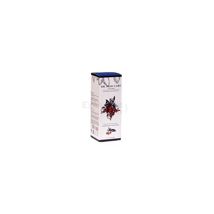 Dr. Skin Care ∾ anti-aging cream ∾ in Ishvardi