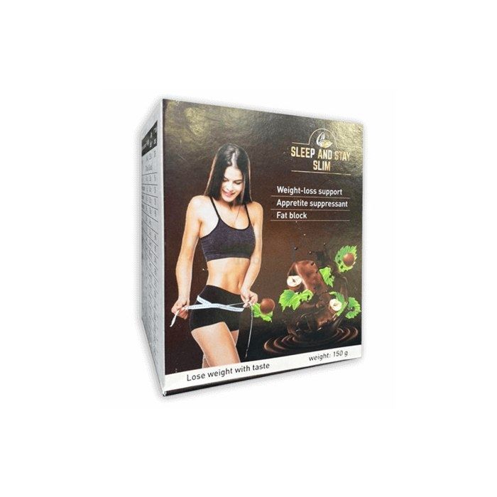 SS Slim ∾ diet chocolate for weight loss ∾ in Padang