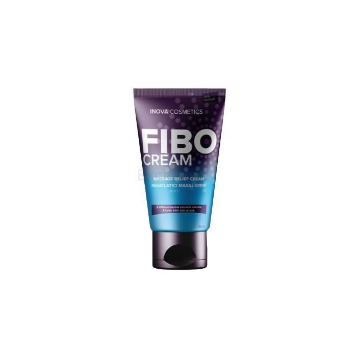 Fibo ∾ joint pain cream ∾ in Er Rutba