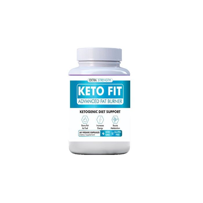 Keto Fit ∾ प्रभावशाली आहार चक्कीहरू ∾ तिरुवनन्तपुरममा