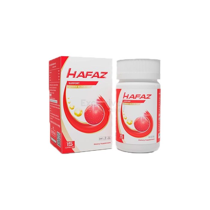 Hafaz ∾ จากโรคความดันโลหิตสูง ∾ ในนครศรีธรรมราช