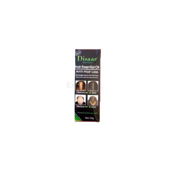 Anti Hair Loss ∾ hair loss remedy ∾ In the UAE