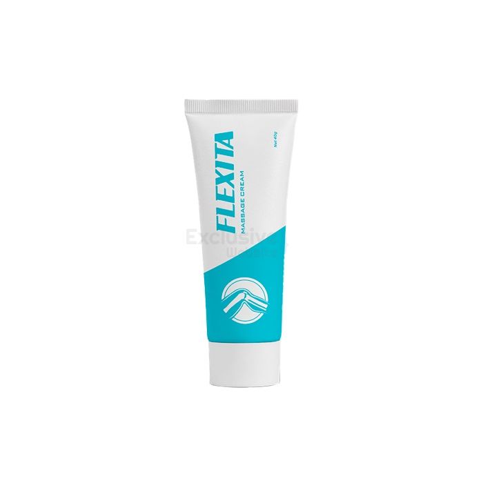 Flexita ∾ joint gel ∾ in Bandar Lampung