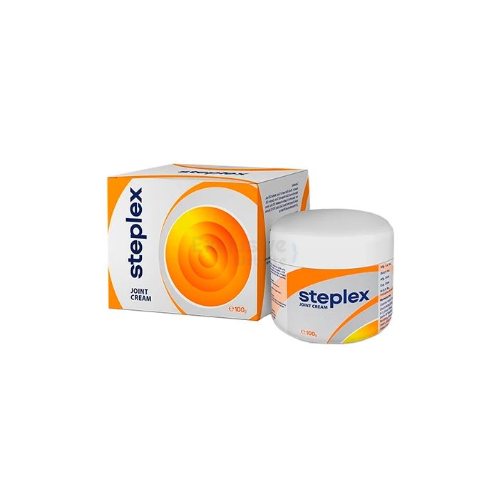 Steplex cream ∾ joint health product ∾ in Warangal