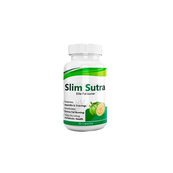 Slim Sutra ∾ weight control product ∾ to Jammu