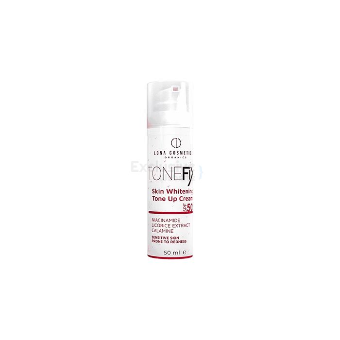 ToneFix ∾ skin rejuvenator ∾ in Es Salt