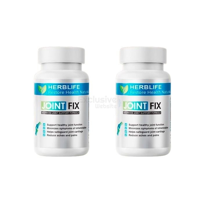 Joint Fix ∾ joint health product ∾ in Patuakhali