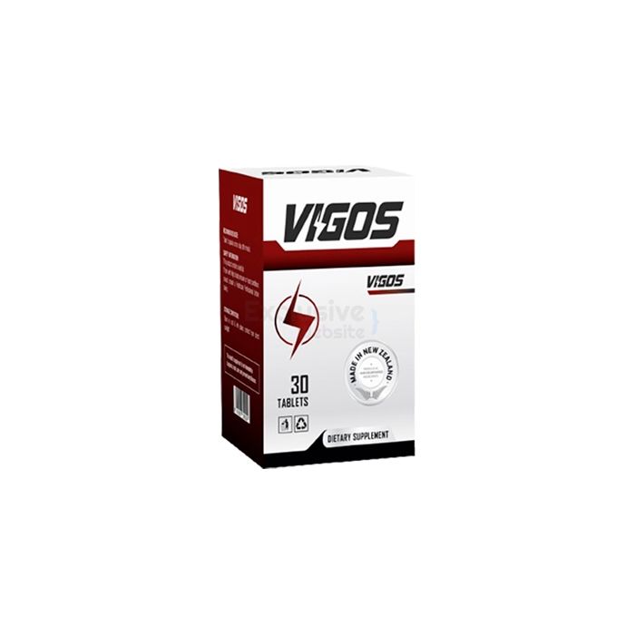 Vigos ∾ thuốc tăng cường ham muốn tình dục nam ∾ Ở Việt Nam