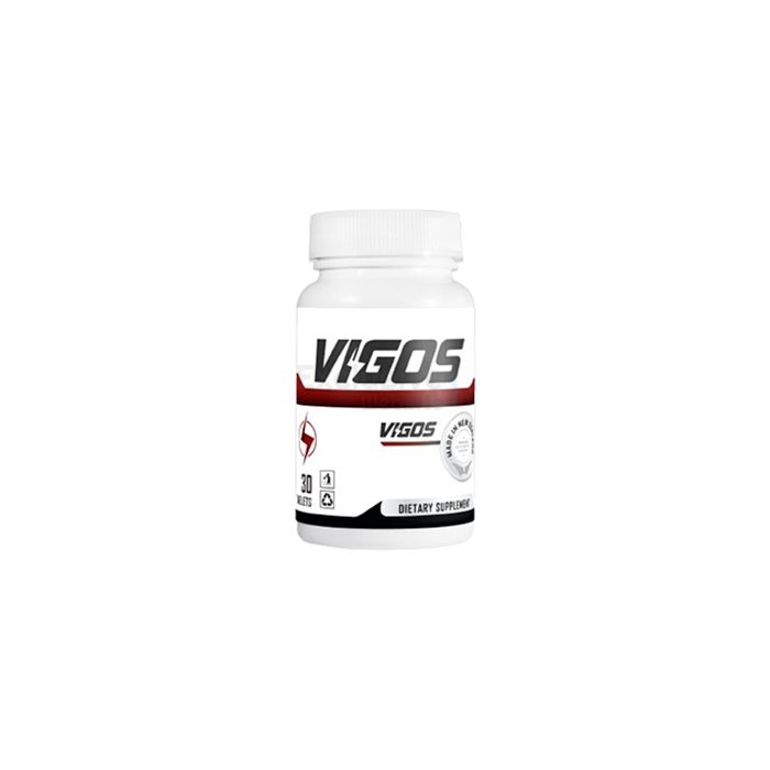 Vigos ∾ thuốc tăng cường ham muốn tình dục nam ∾ Ở Việt Nam