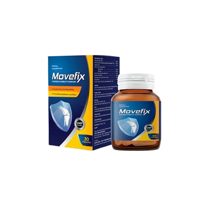 Movefix ∾ sản phẩm sức khỏe chung ∾ ở điện biên phủ