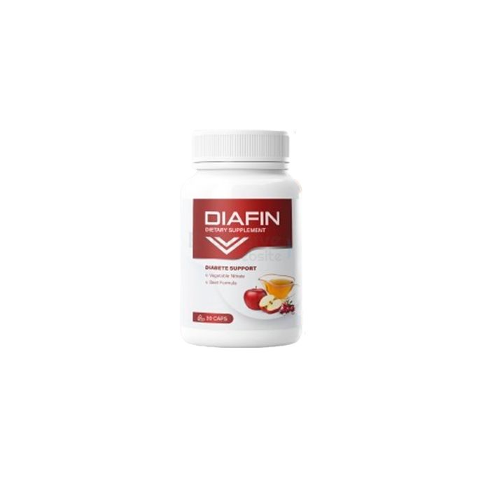 Diafin ∾ หมายถึงการทำให้ระดับน้ำตาลเป็นปกติ ∾ ในนครราชสีมา