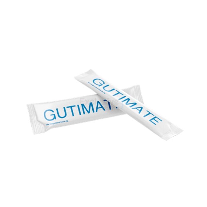 Gutimate ∾ sachet untuk kesihatan sendi ∾ di Kulim