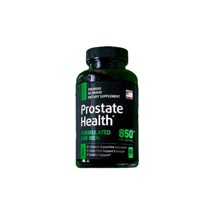 Prostate Health ∾ প্রোস্টেট স্বাস্থ্য পণ্য ∾ নেট্রোকনে