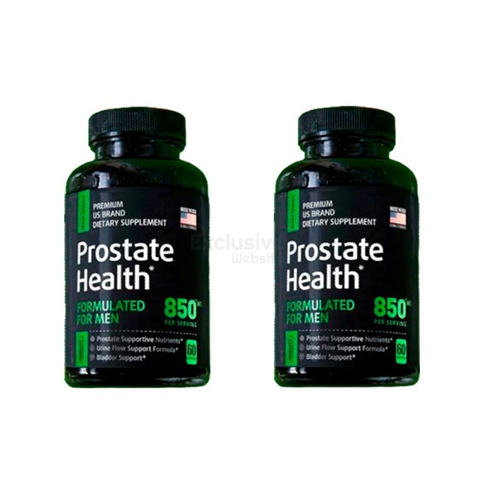 Prostate Health ∾ প্রোস্টেট স্বাস্থ্য পণ্য ∾ লক্ষ্মীপুরে