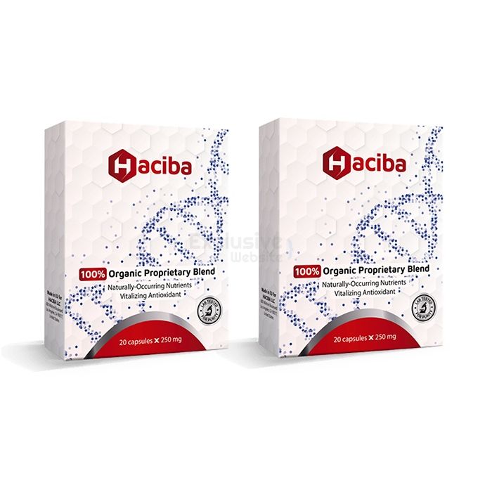 Haciba Breast Enlargement ∾ breast enlargement product ∾ in General Santos