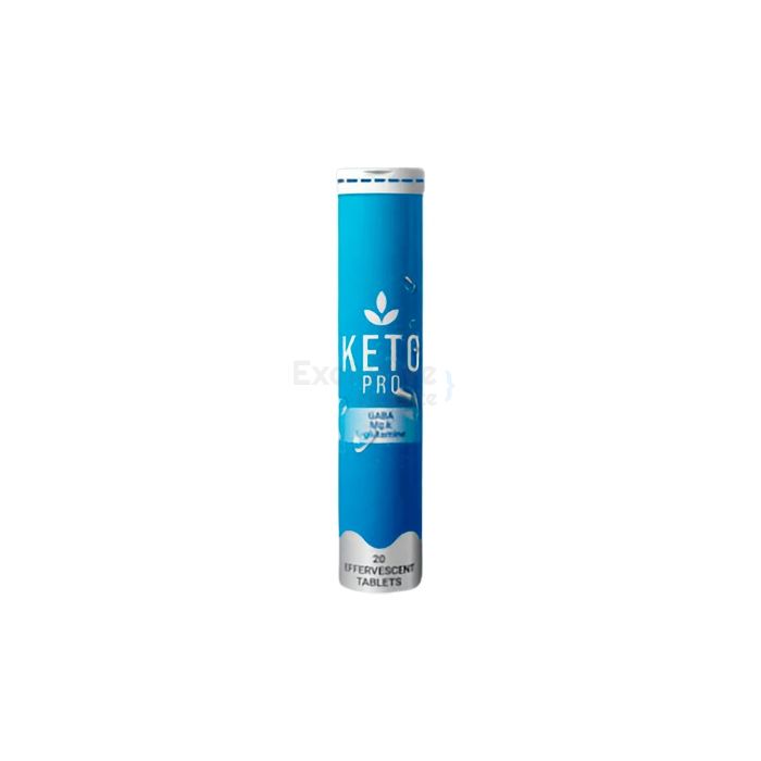 Keto Pro ∾ ওজন নিয়ন্ত্রণ পণ্য ∾ হুবলি ধরওয়াদায়