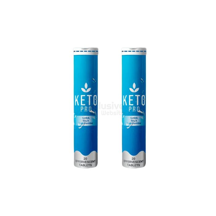 Keto Pro ∾ ওজন নিয়ন্ত্রণ পণ্য ∾ হুবলি ধরওয়াদায়