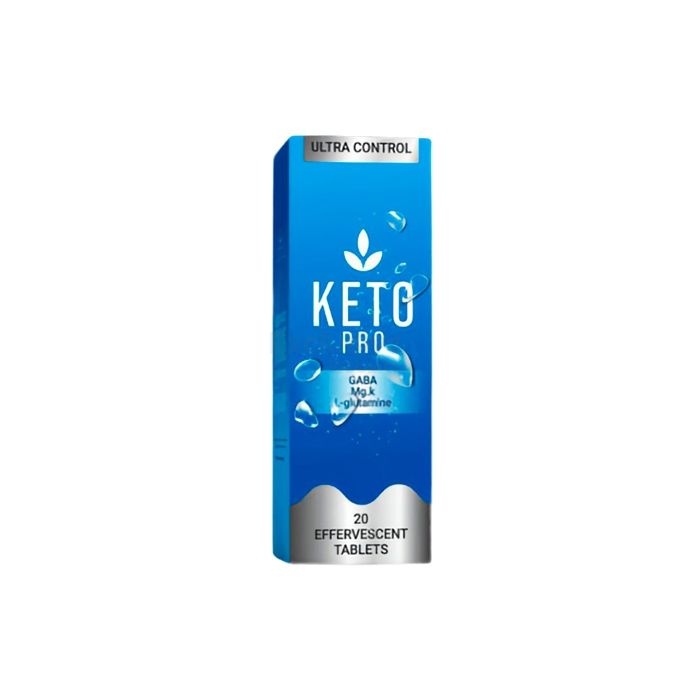 Keto Pro ∾ वजन नियंत्रण उत्पादन ∾ चंदीगड मध्ये