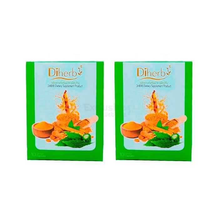 Diherb ∾ หมายถึงการปรับระดับน้ำตาลให้เป็นปกติ ∾ ในนครราชสีมา