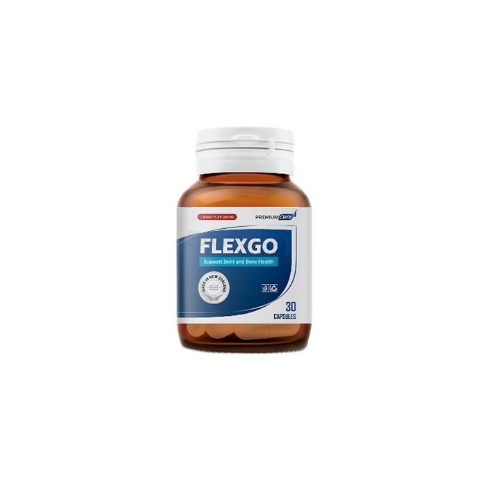 Flexgo ∾ sản phẩm sức khỏe chung ∾ đến Pleiku