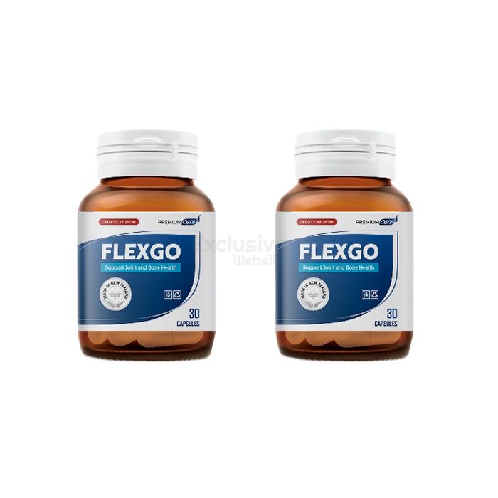 Flexgo ∾ sản phẩm sức khỏe chung ∾ ở hội an