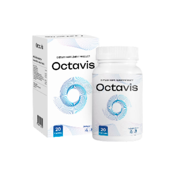 Octavis ∾ เครื่องช่วยฟัง ∾ ในอยุธยา