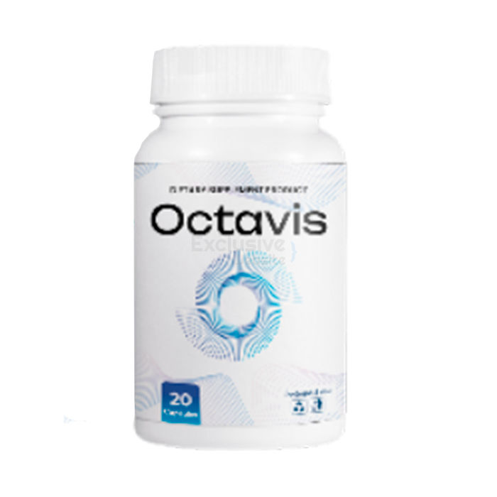 Octavis ∾ เครื่องช่วยฟัง ∾ ในนครปฐม