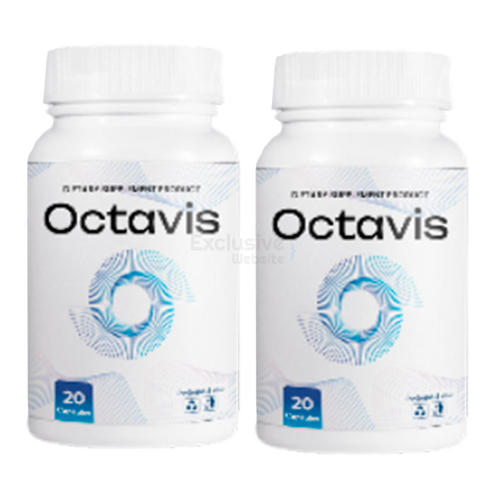 Octavis ∾ เครื่องช่วยฟัง ∾ ในนครปฐม