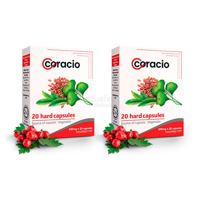 Coracio Diabetes ∾ មធ្យោបាយសម្រាប់ការធ្វើឱ្យកម្រិតជាតិស្ករធម្មតា។ ∾ នៅ Kluang