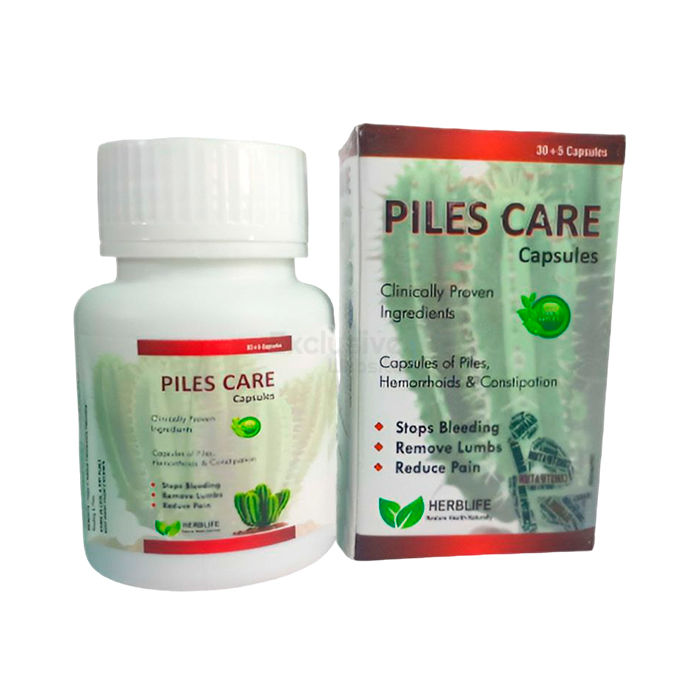 Piles Care ∾ मूळव्याध साठी उपाय ∾ भुवनेश्वर मध्ये