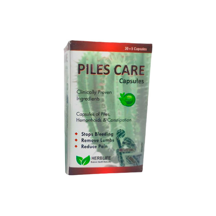 Piles Care ∾ मूळव्याध साठी उपाय ∾ Ranches मध्ये