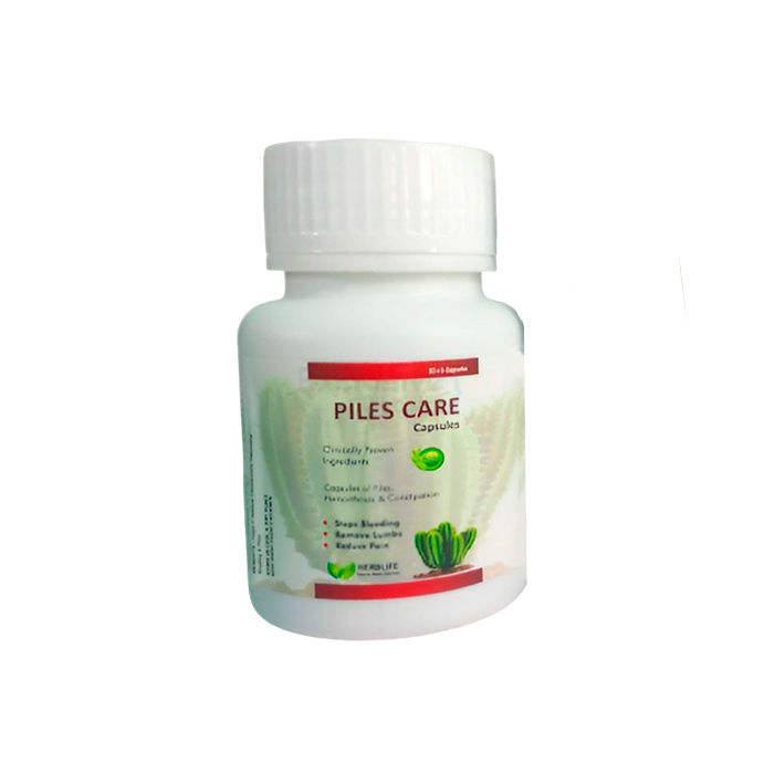 Piles Care ∾ হেমোরয়েডের প্রতিকার ∾ গুলবার্গে