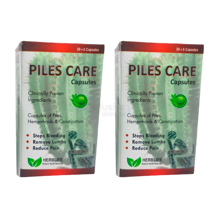 Piles Care ∾ मूळव्याध साठी उपाय ∾ भुवनेश्वर मध्ये