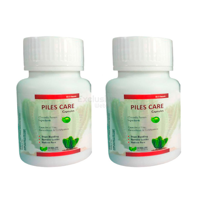 Piles Care ∾ হেমোরয়েডের প্রতিকার ∾ গুলবার্গে