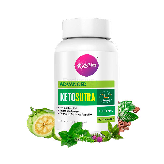 Keto Sutra ∾ ওজন নিয়ন্ত্রণ পণ্য ∾ তিরুচিরাপল্লীতে