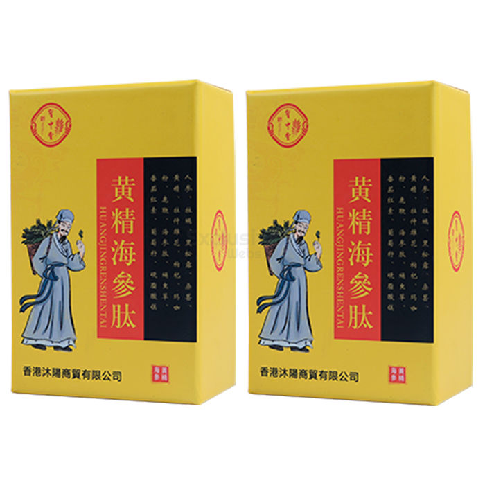 Sex Essence Tablet ∾ 阴茎增大产品 ∾ 在巴生